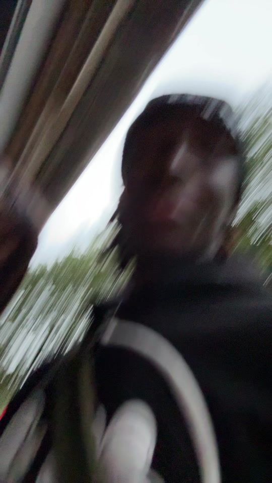 TikTok video thumbnail by st14.mt