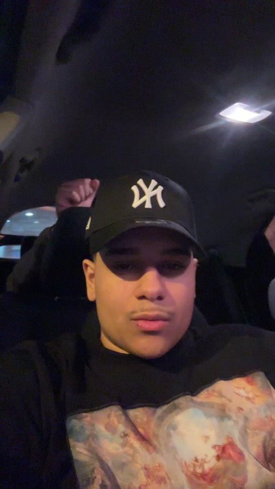 TikTok video thumbnail by ianis.insss