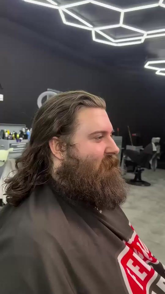 TikTok video thumbnail by watch_x_men