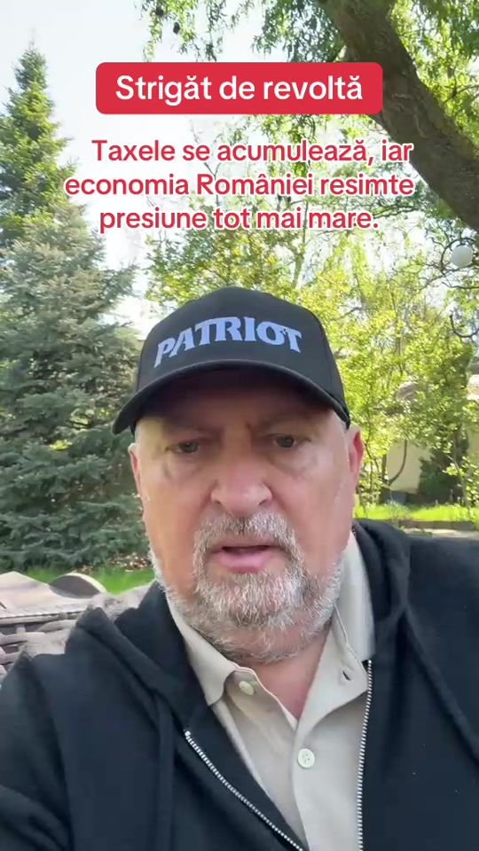 TikTok video thumbnail by catalinhideg.sanimed