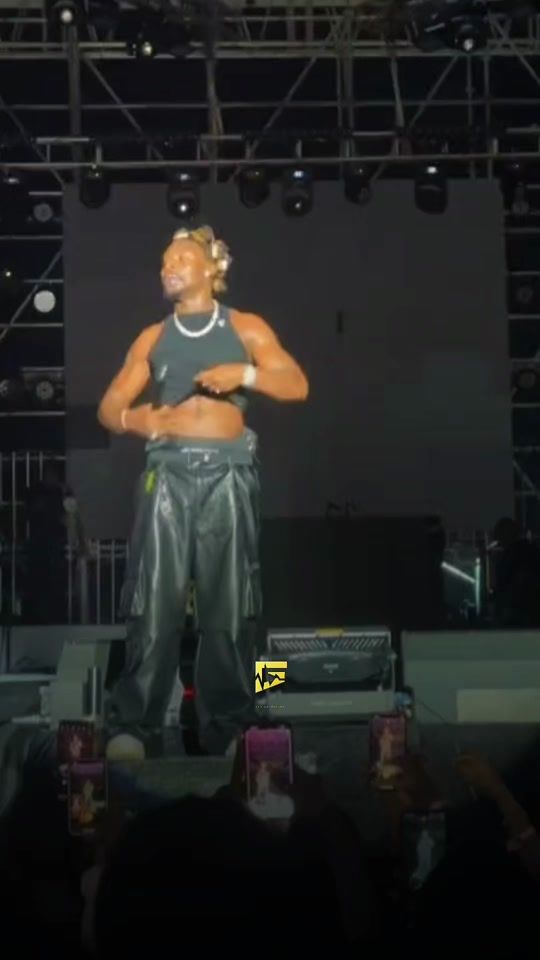 TikTok video thumbnail by lyrics_galore