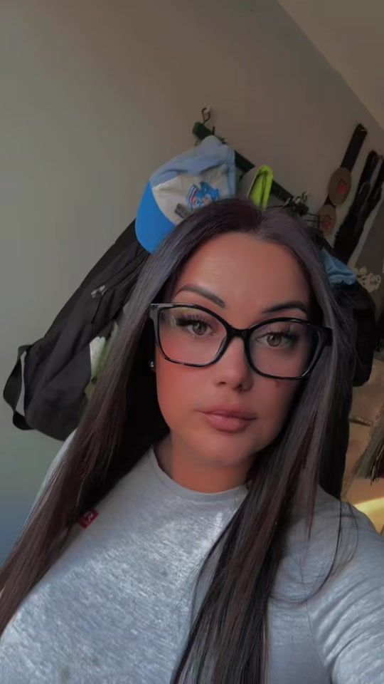 TikTok video thumbnail by ani14156