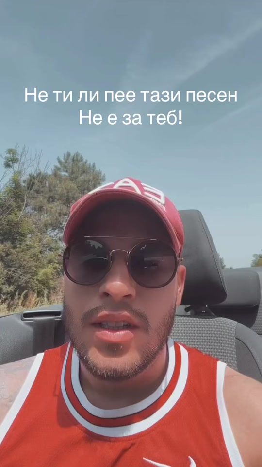 TikTok video thumbnail by niikchoss