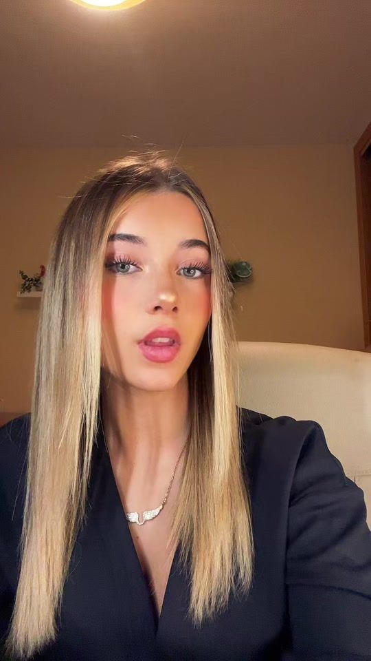 TikTok video thumbnail by naiara_moya2