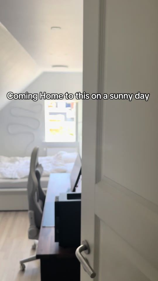 TikTok video thumbnail by 25.tech