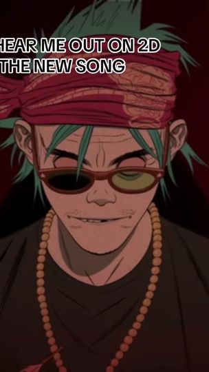 TikTok video thumbnail by satorubnf