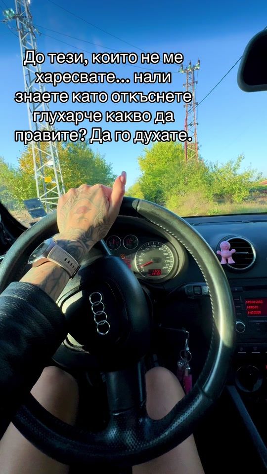 TikTok video thumbnail by borisovaa__03