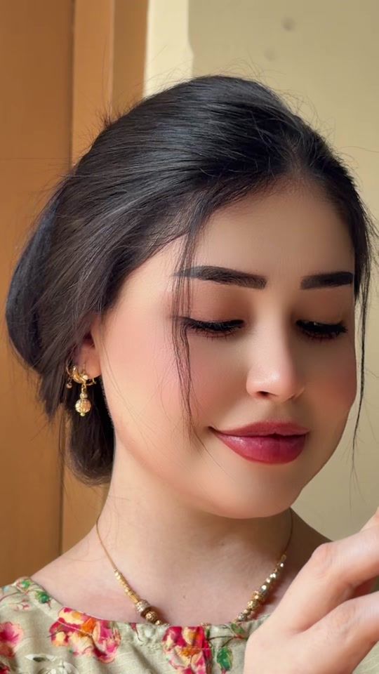 TikTok video thumbnail by sajokoko1