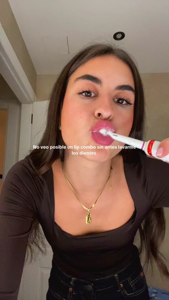 TikTok video thumbnail by enfermeriaconclauu