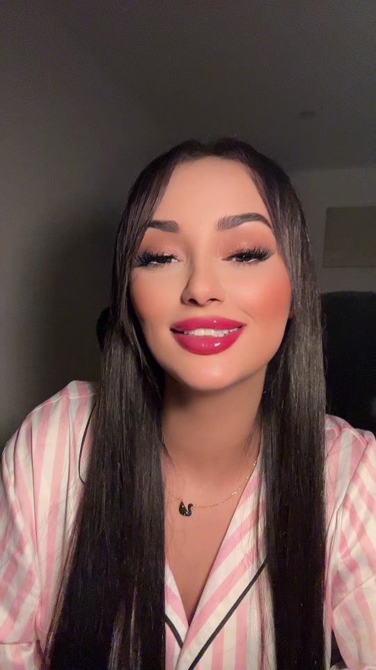 TikTok video thumbnail by i.sabyy