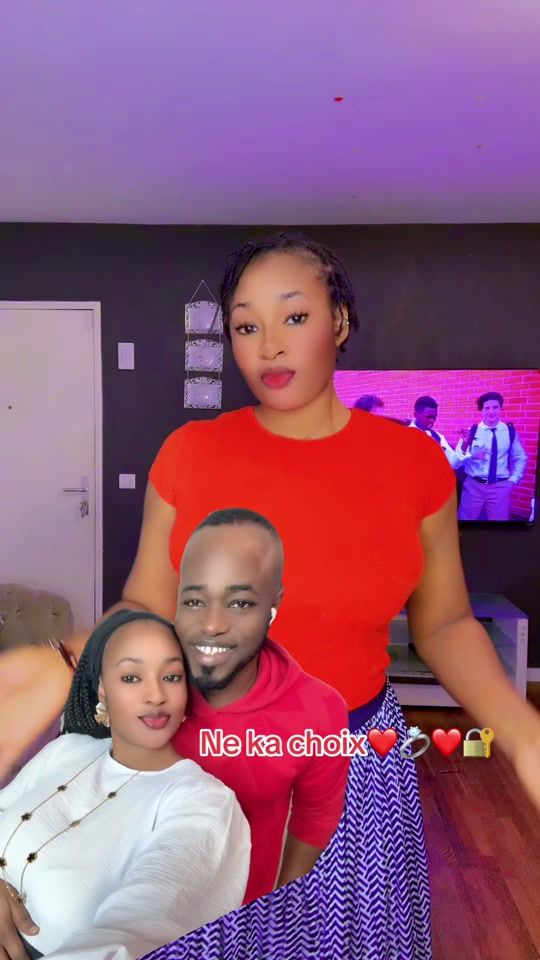 TikTok video thumbnail by beitacarter2