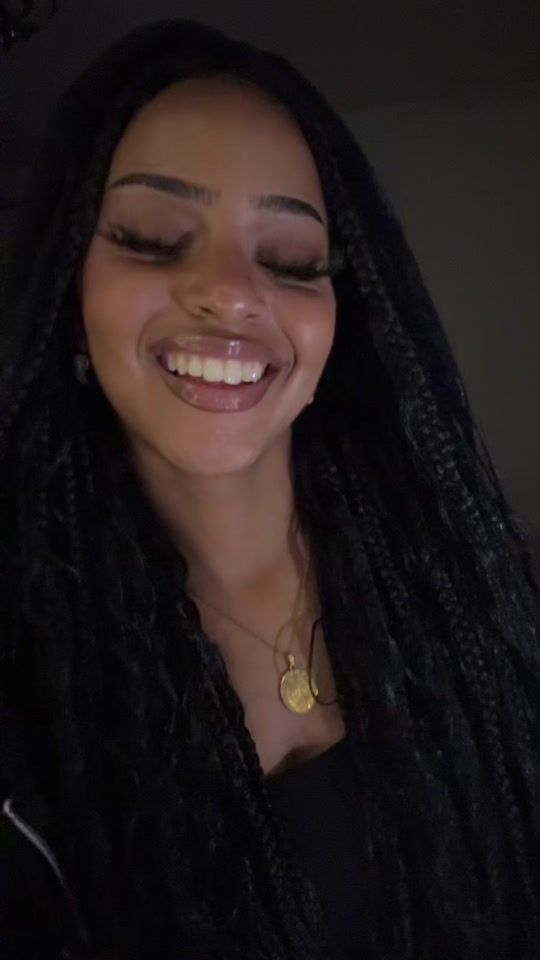 TikTok video thumbnail by rawanobeiid