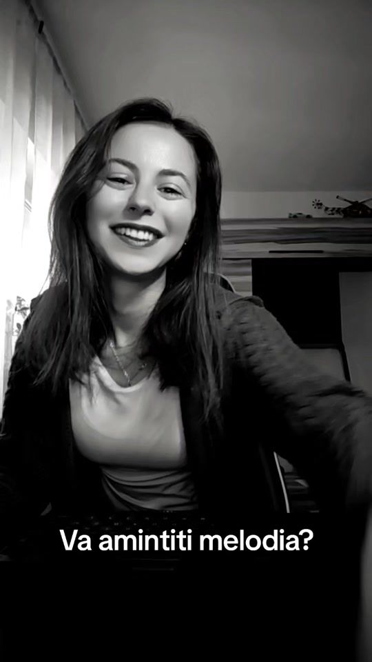 TikTok video thumbnail by adelineioan