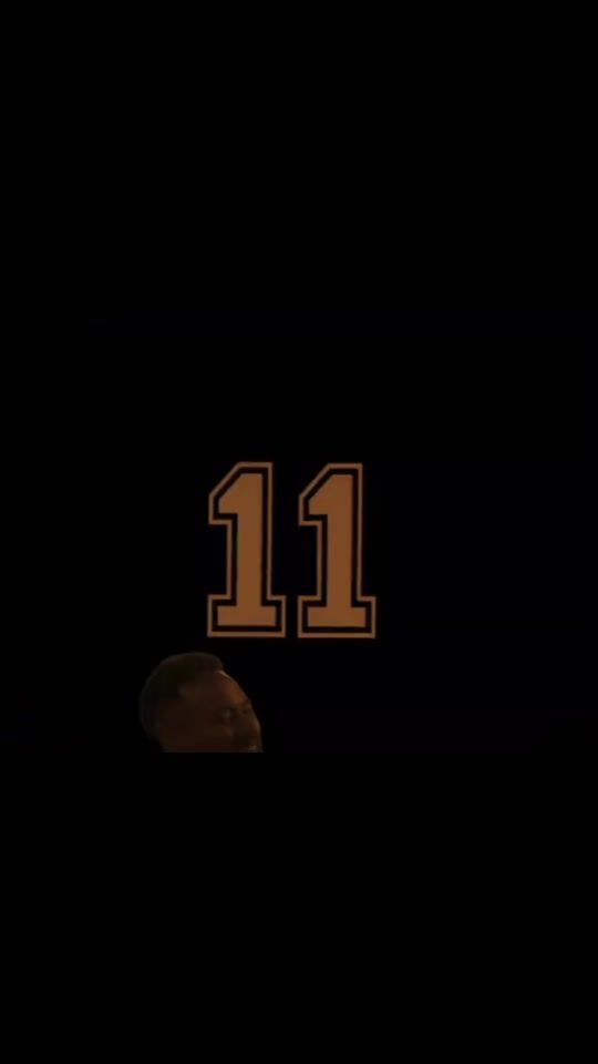 TikTok video thumbnail by imr78330