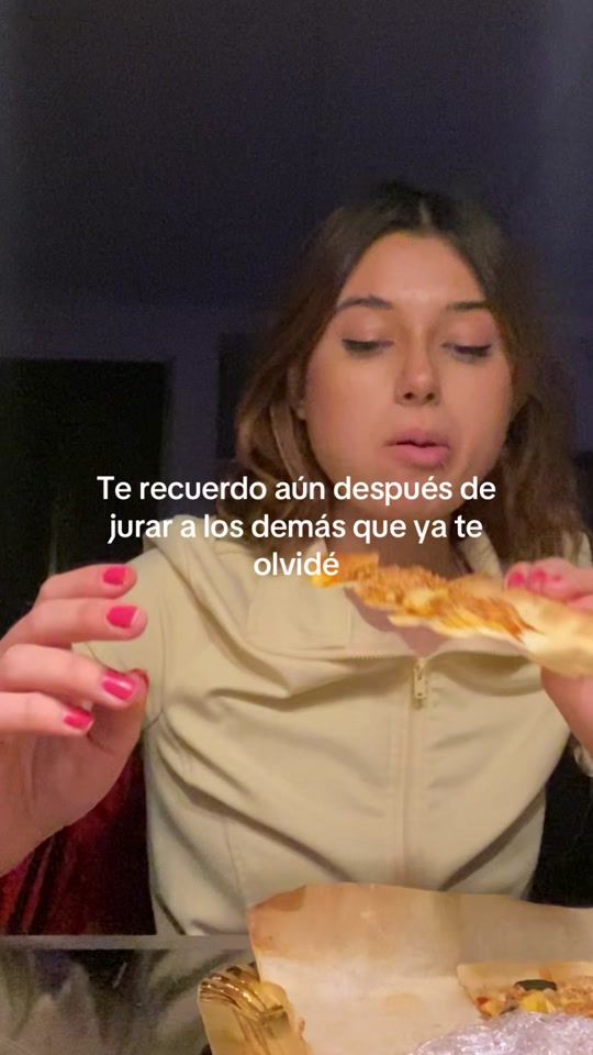 TikTok video thumbnail by conlasusu_