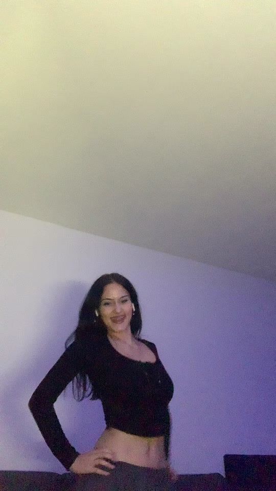 TikTok video thumbnail by _.petraaa.x