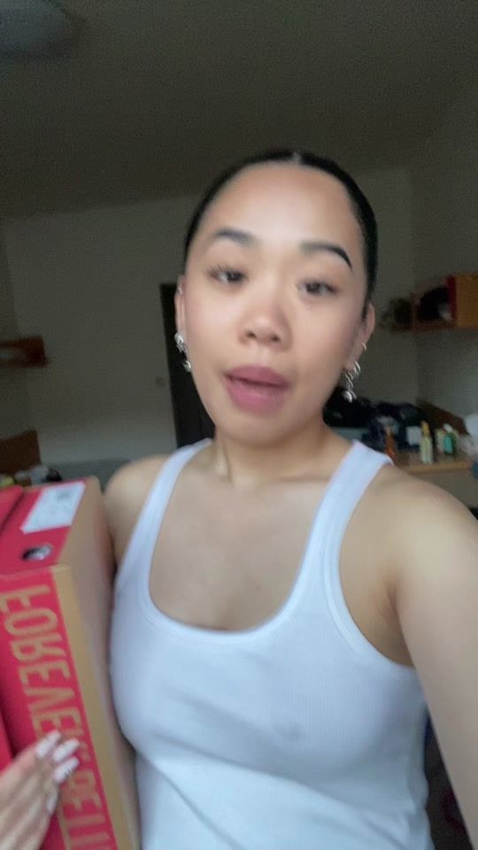 TikTok video thumbnail by lenickyzivot