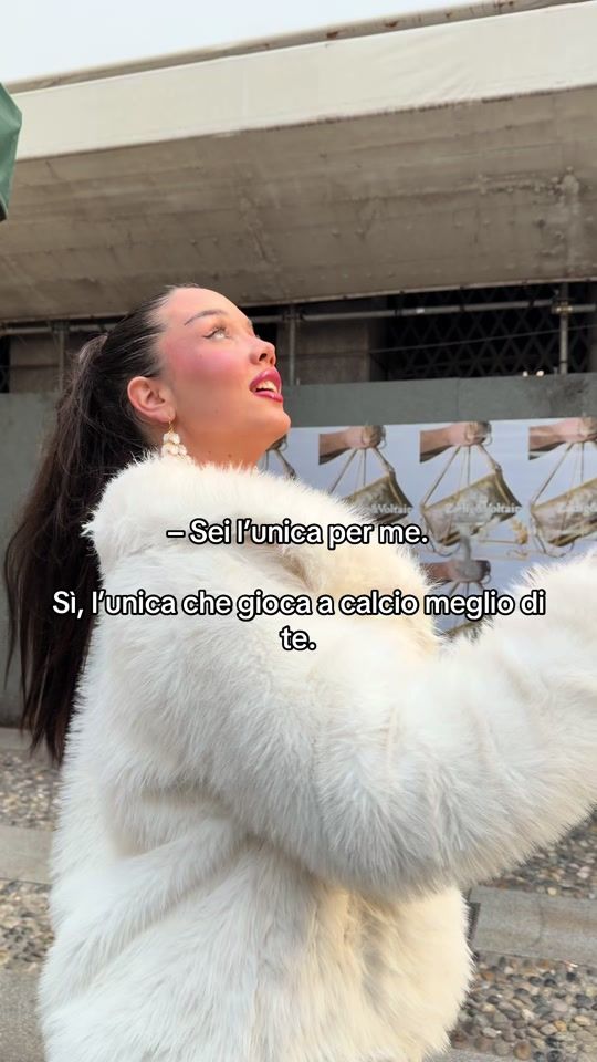 TikTok video thumbnail by arinafreestyle