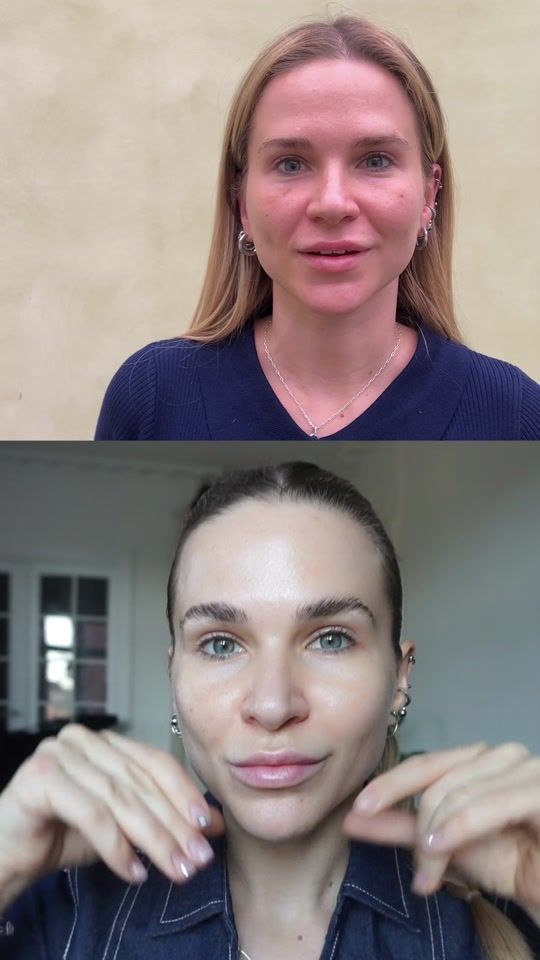 TikTok video thumbnail by vivencss