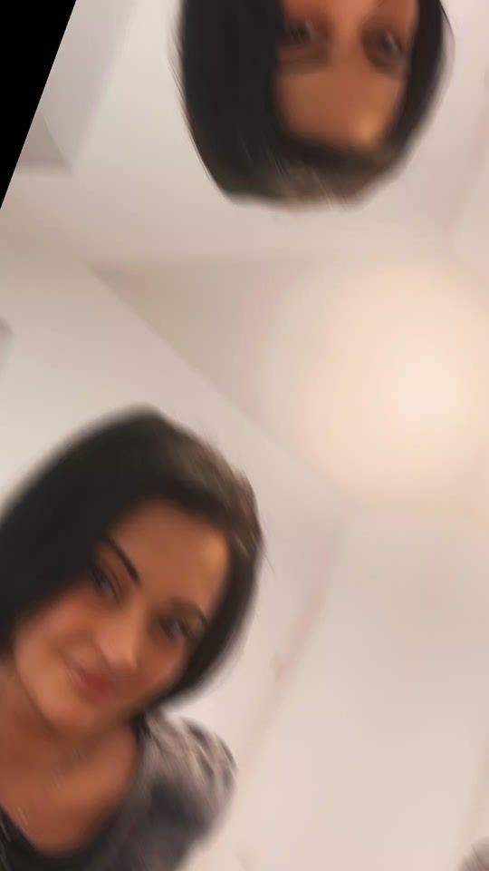 TikTok video thumbnail by interessiertdichnicht81