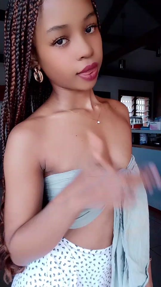 TikTok video thumbnail by yasminezgg2