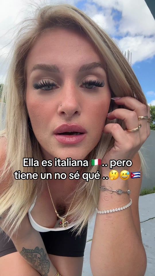 TikTok video thumbnail by rebeccasemprini0