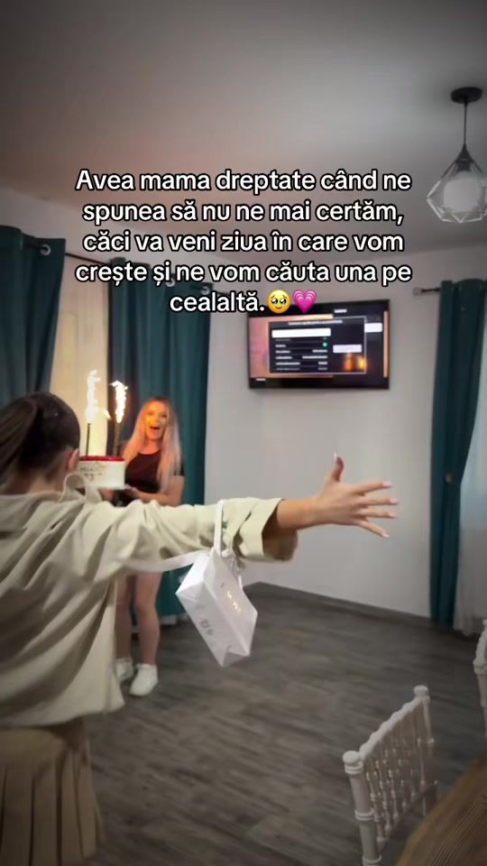TikTok video thumbnail by bianca.14.03