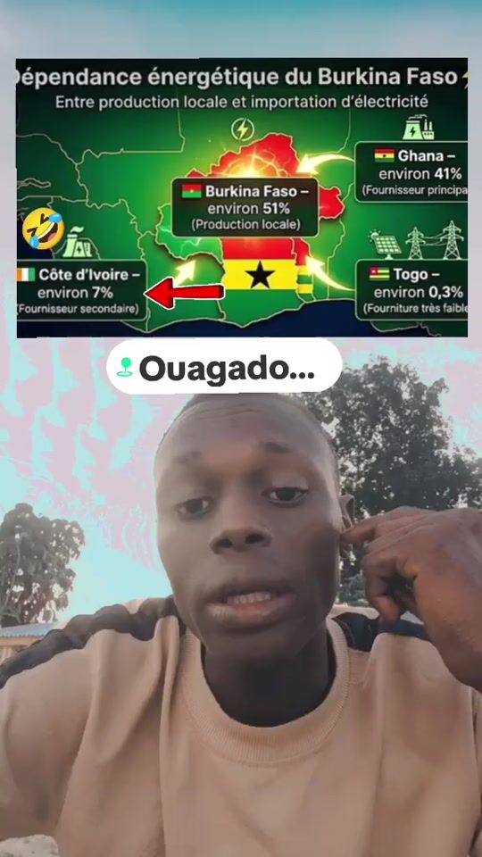 TikTok video thumbnail by rtb041