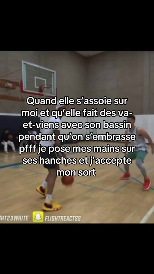 TikTok video thumbnail by kiffeurendevenir