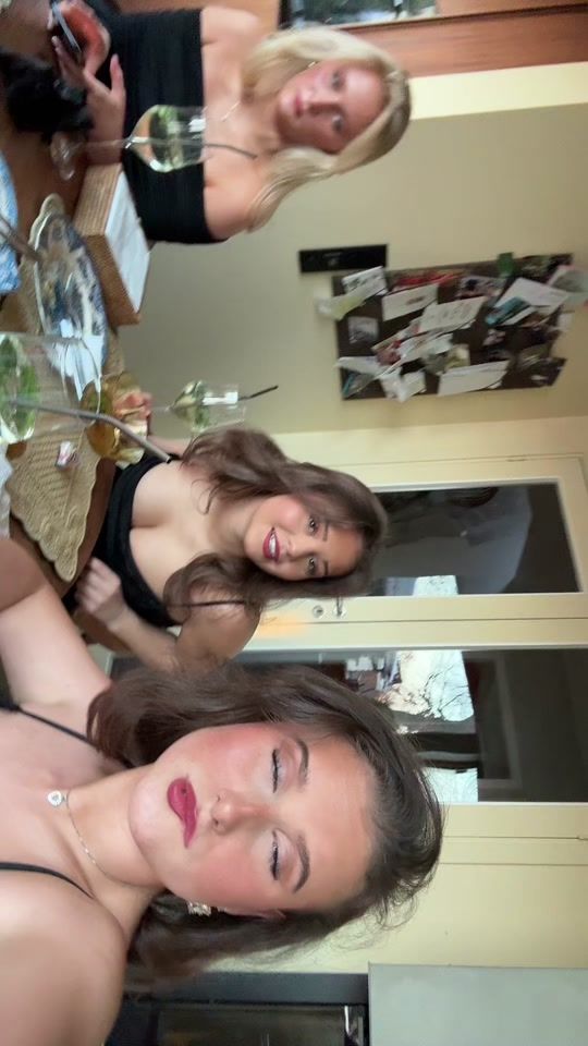 TikTok video thumbnail by emma.tullah