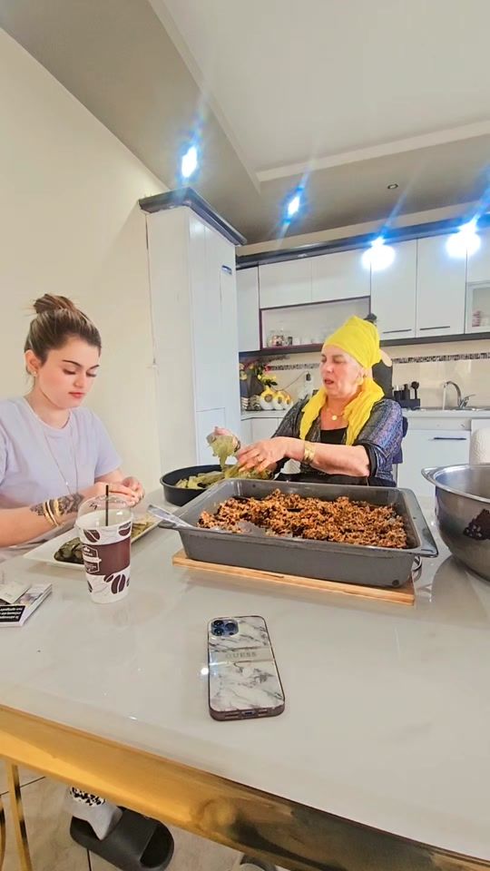 TikTok video thumbnail by mariazaf_6