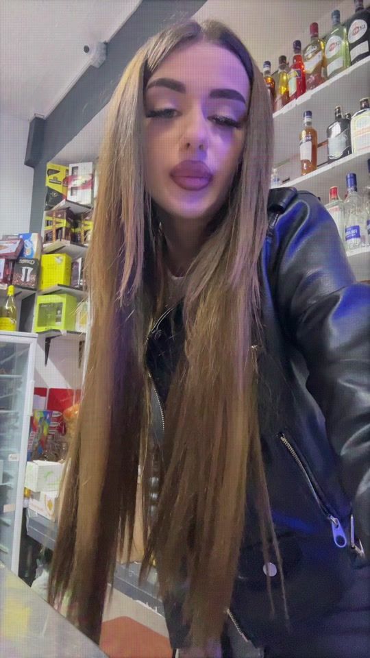 TikTok video thumbnail by oanna.0380