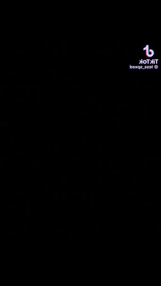 TikTok video thumbnail by cjcc2206