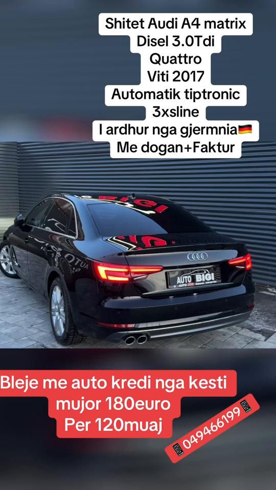 TikTok video thumbnail by autobigi