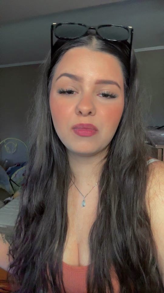 TikTok video thumbnail by liizavoros