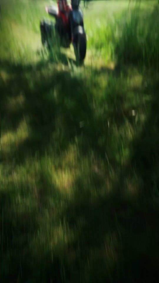 TikTok video thumbnail by fonzicaars.edits