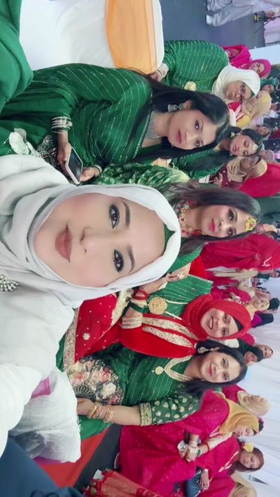 TikTok video thumbnail by style_ska_queen