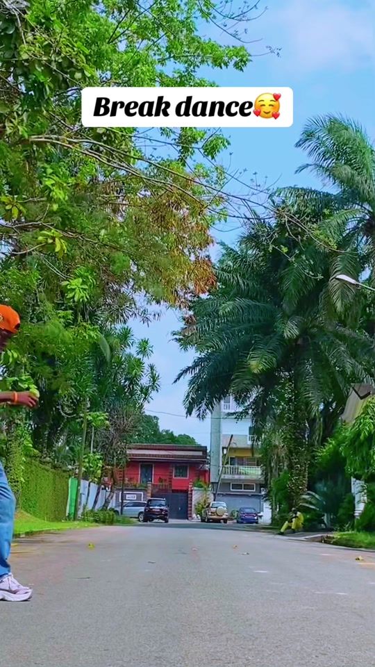 TikTok video thumbnail by flo_b2002
