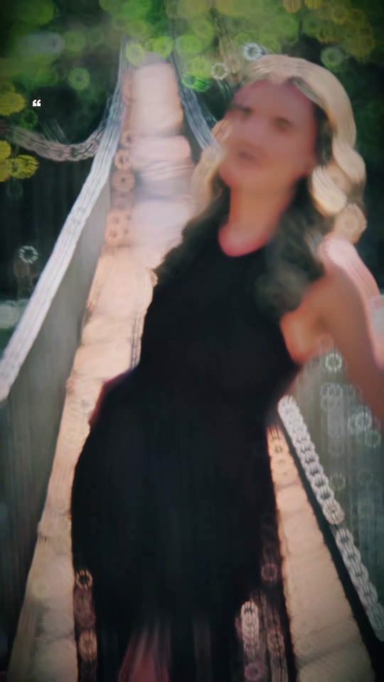 TikTok video thumbnail by aydzhiii