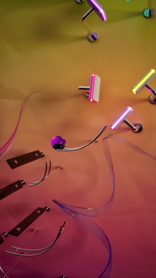TikTok video thumbnail by jens.roth.tt