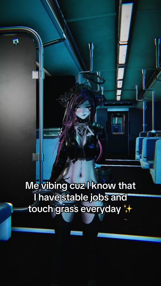 TikTok video thumbnail by iceyrina