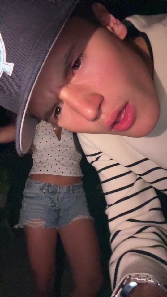 TikTok video thumbnail by antonkrogsgaard_