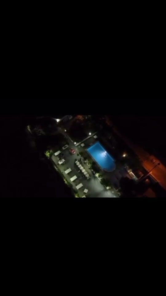 TikTok video thumbnail by quattroventi.furc