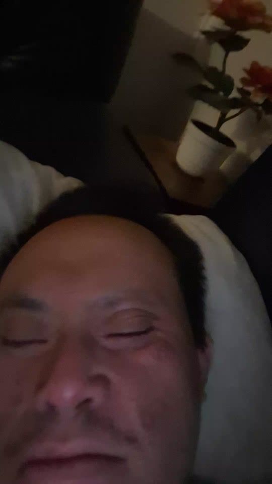 TikTok video thumbnail by alexbillgren77