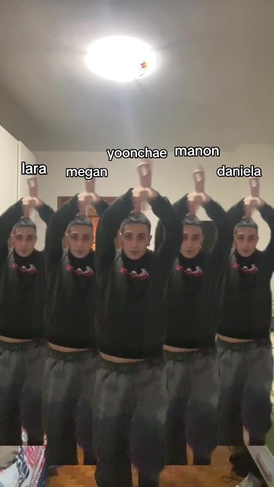 TikTok video thumbnail by tom_wh0