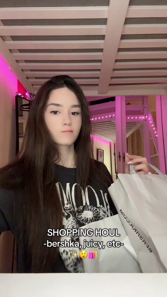TikTok video thumbnail by mariushh.0