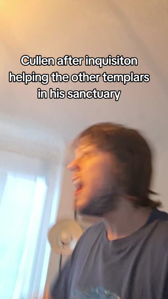 TikTok video thumbnail by spiderswooosh