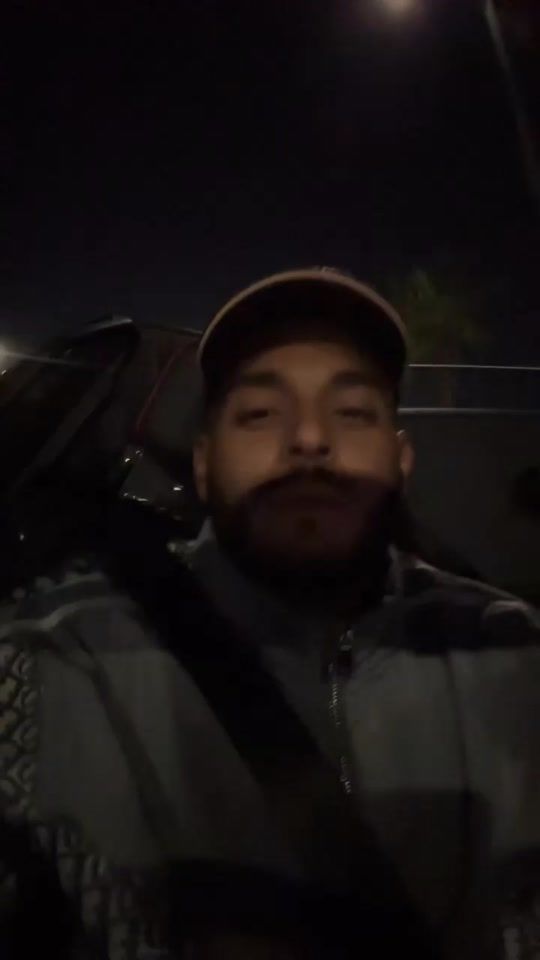 TikTok video thumbnail by nail.aw