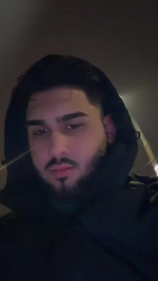 TikTok video thumbnail by rts_cseppo