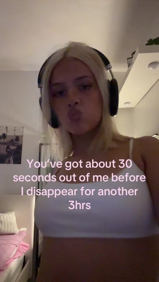 TikTok video thumbnail by .emilyloveday